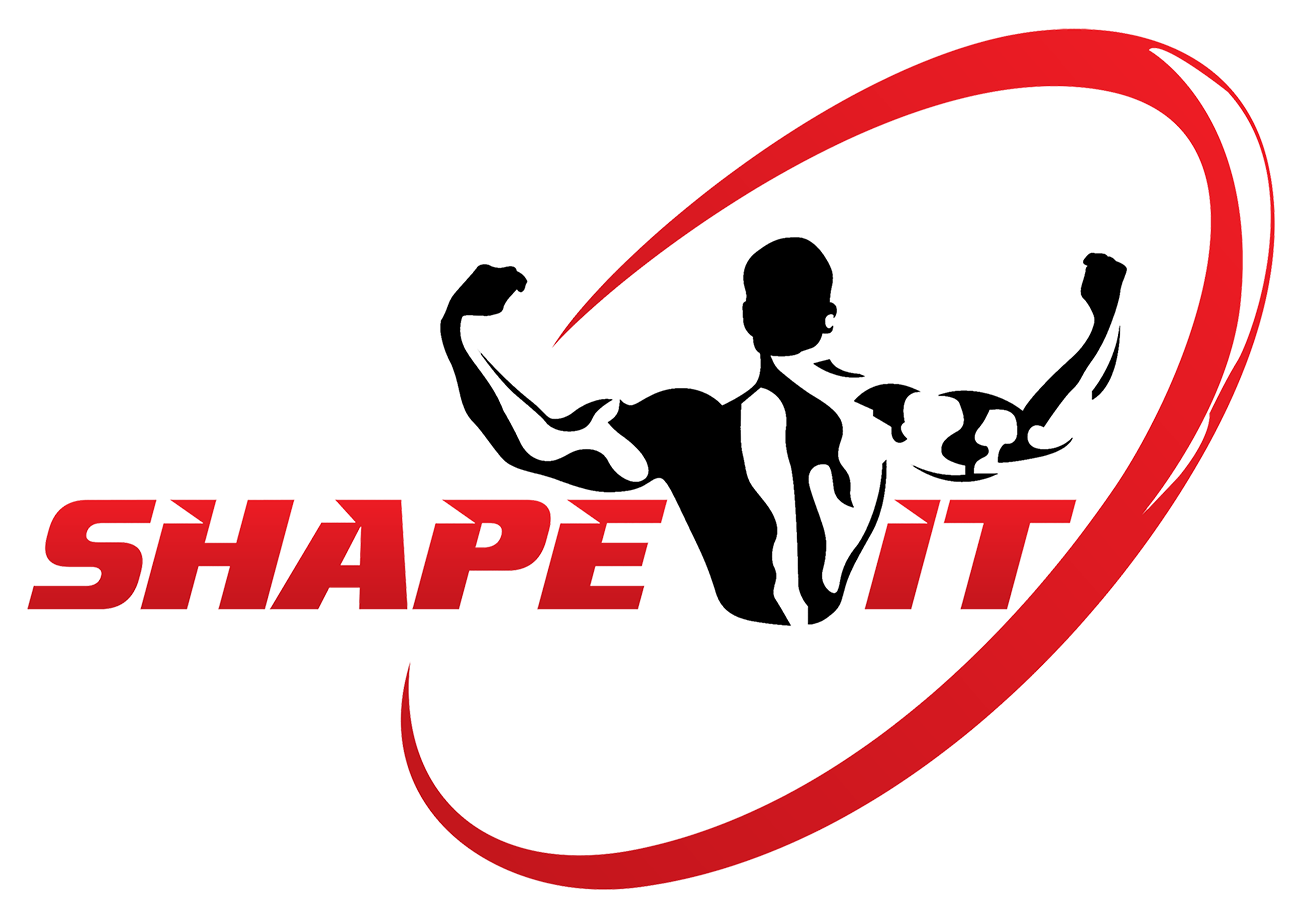 FITNESS CLUB